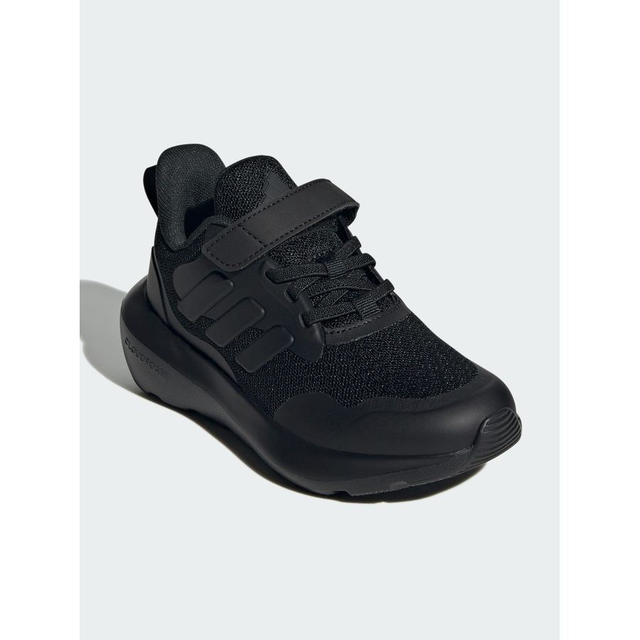 Adidas Fortarun 3 Shoes Kids