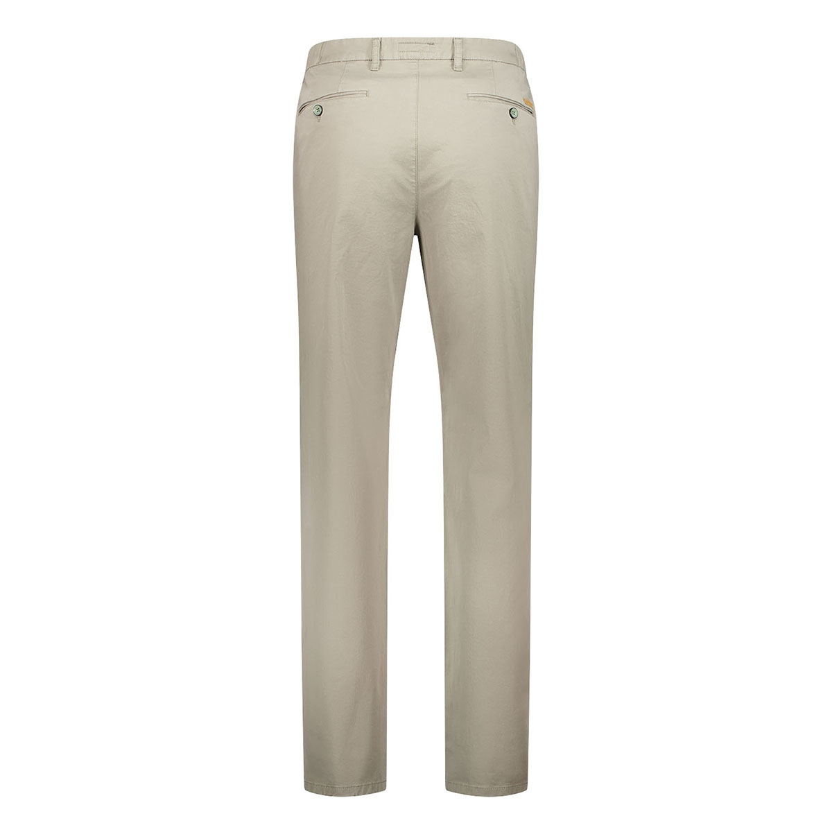 Heren Pantalon JAKES25-M5 Green