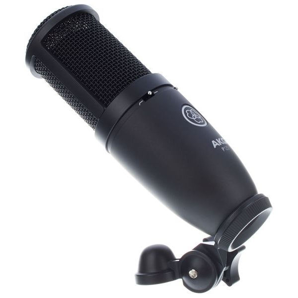 AKG P120