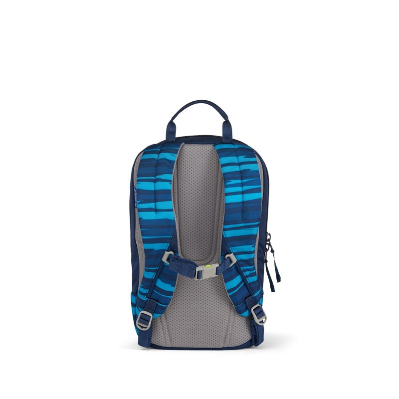 Ergobag<br>Børnehaverygsæk Ease S