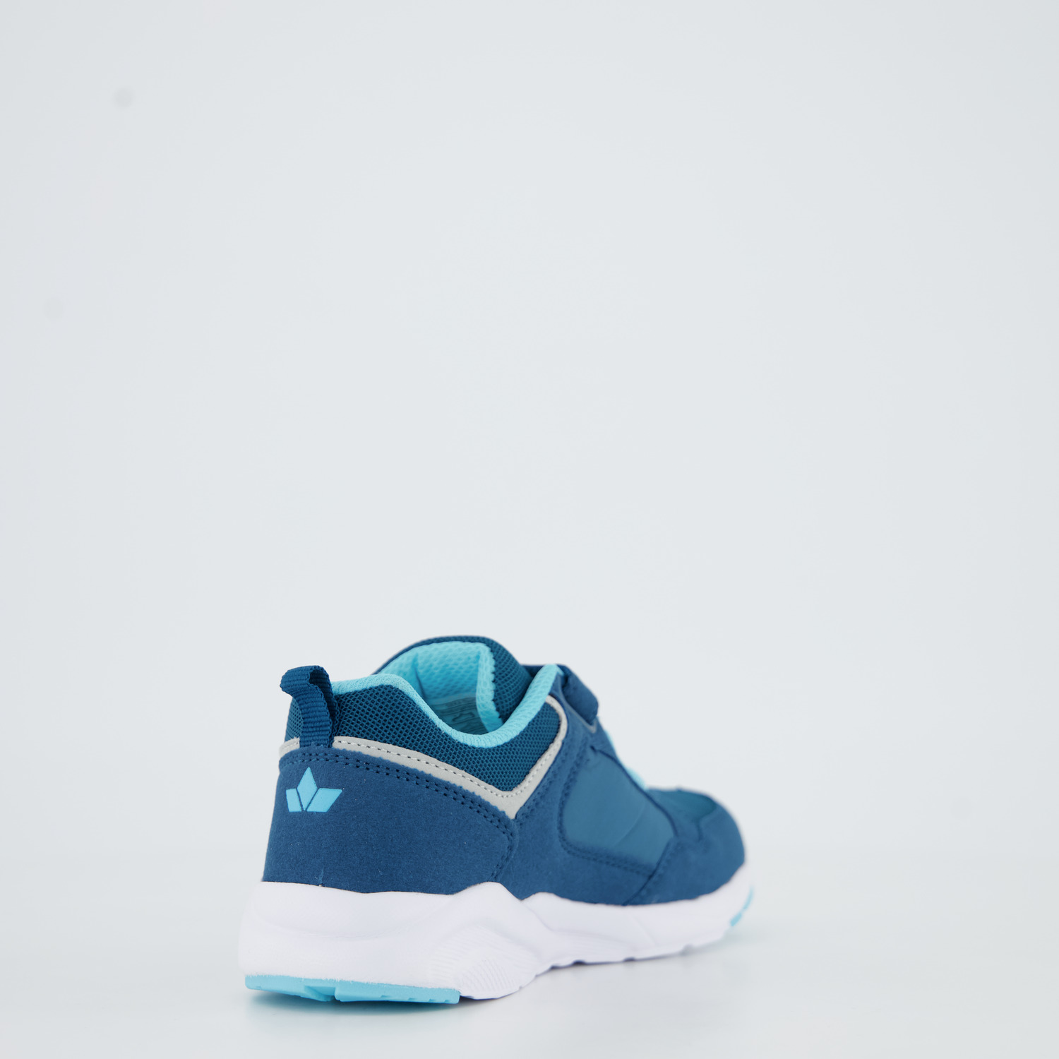 Lico Halbschuhe