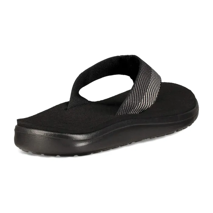 Teva Voya Flip Teenslippers Heren