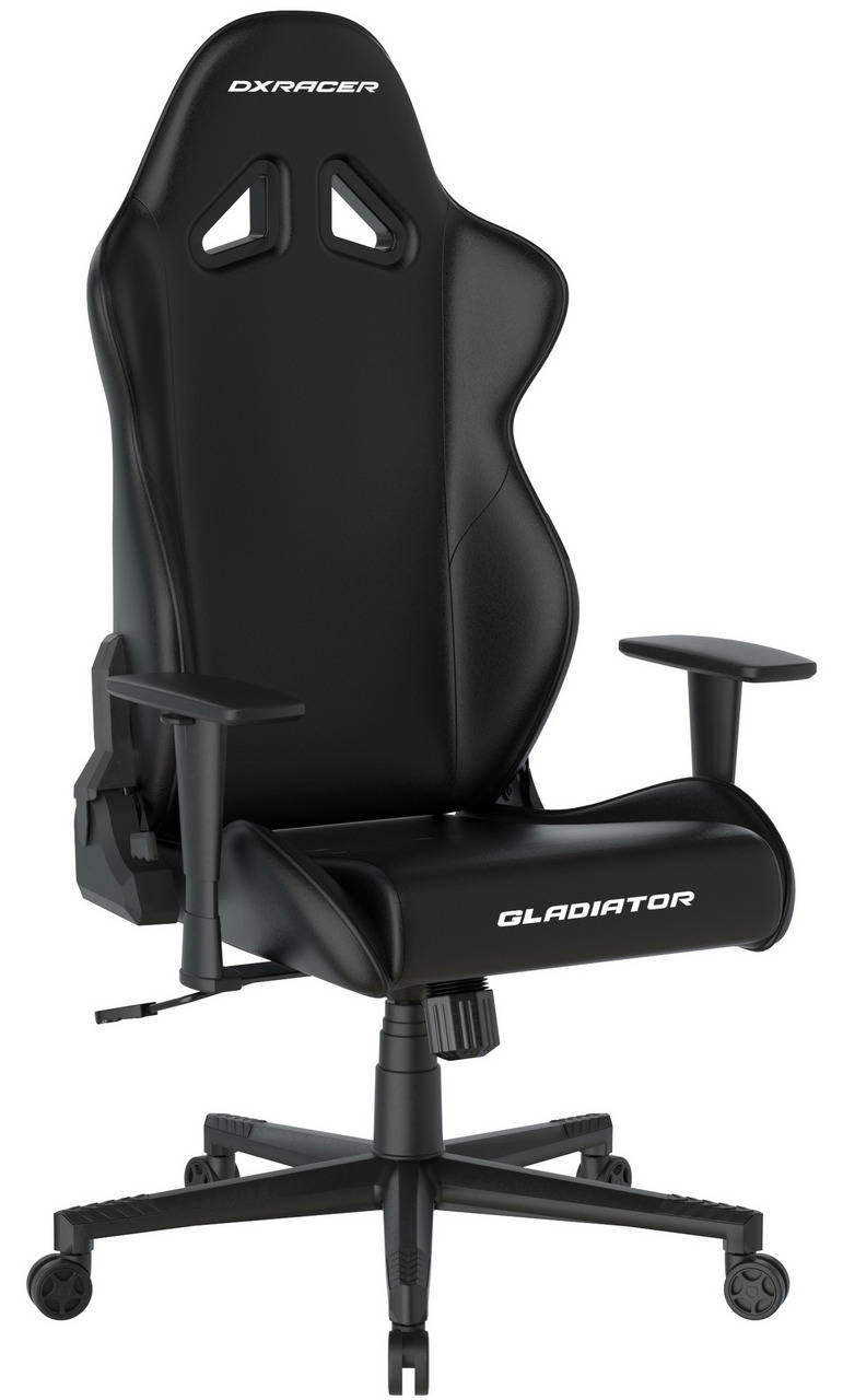 DX Racer Gamingstuhl GLADIATOR