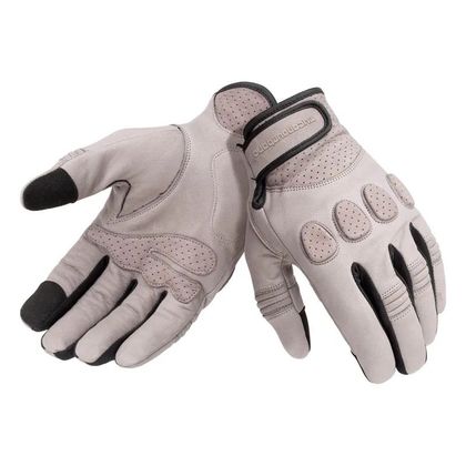 Gants Tucano Urbano GIG PRO - Beige