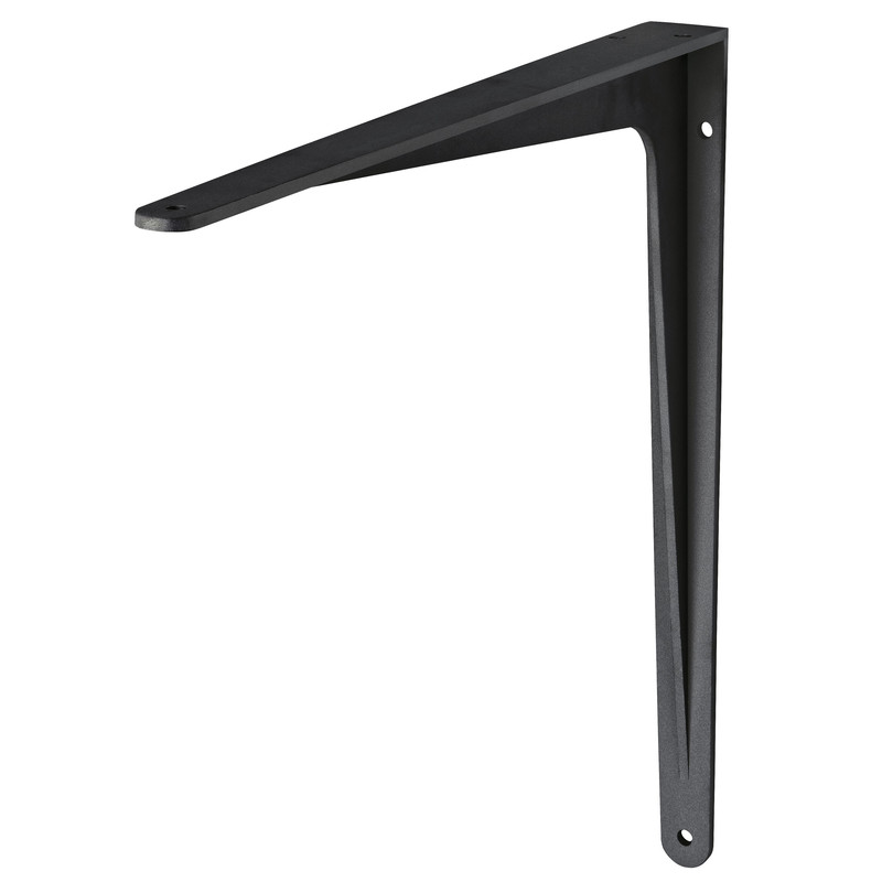 DX plankdrager 240x190mm