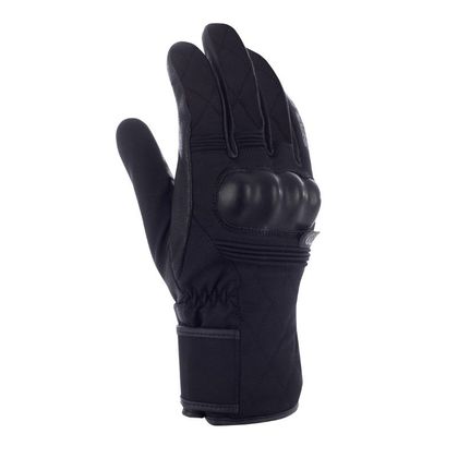 Gants Segura SPARKS - Noir