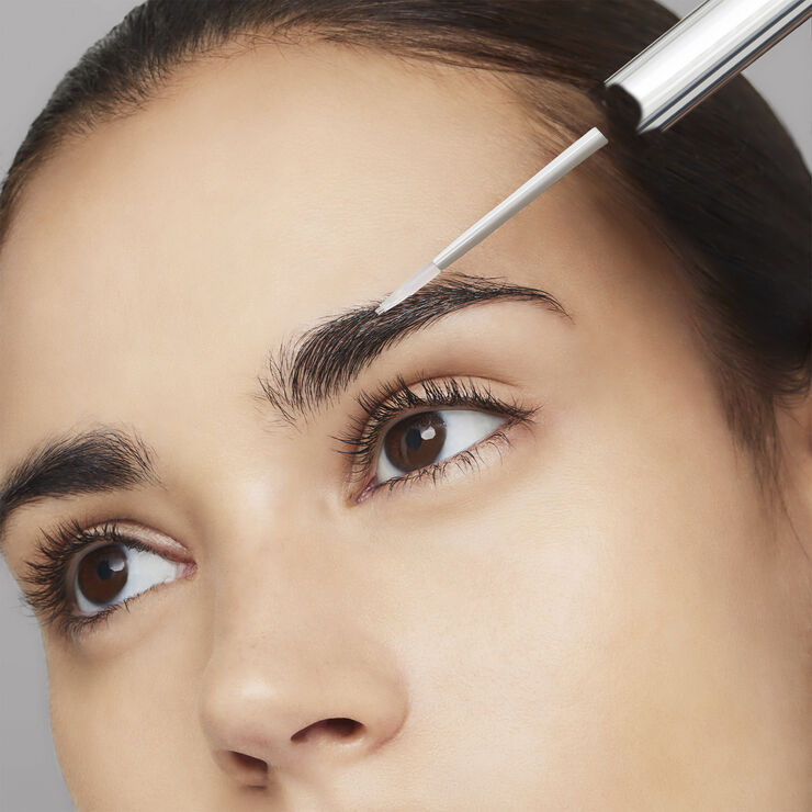 Estée Lauder Turbo Lash Night Revitalizing Serum Lash   Brow