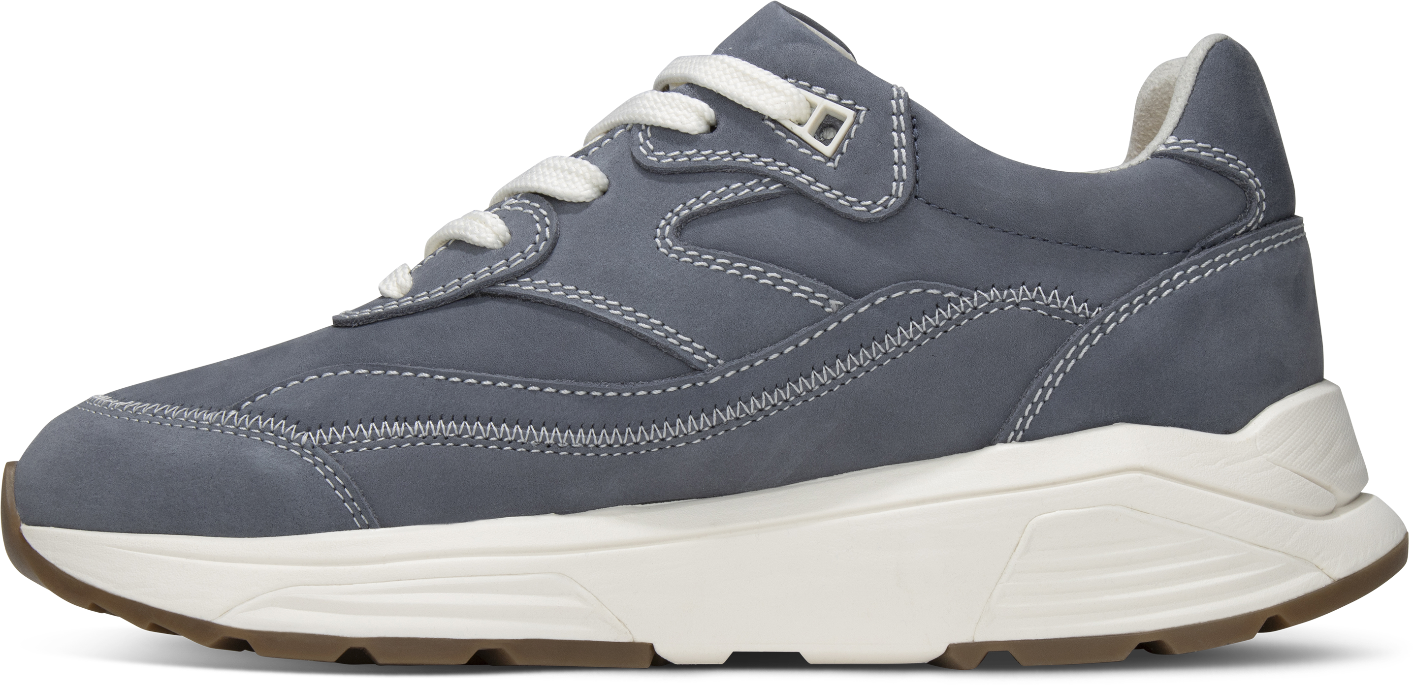 Liberty Denim
