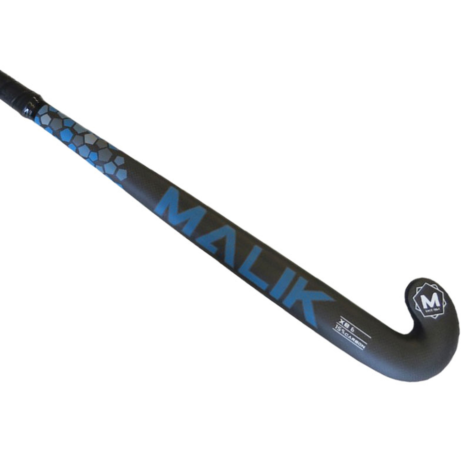 Malik XtremeBow 6 Junior
