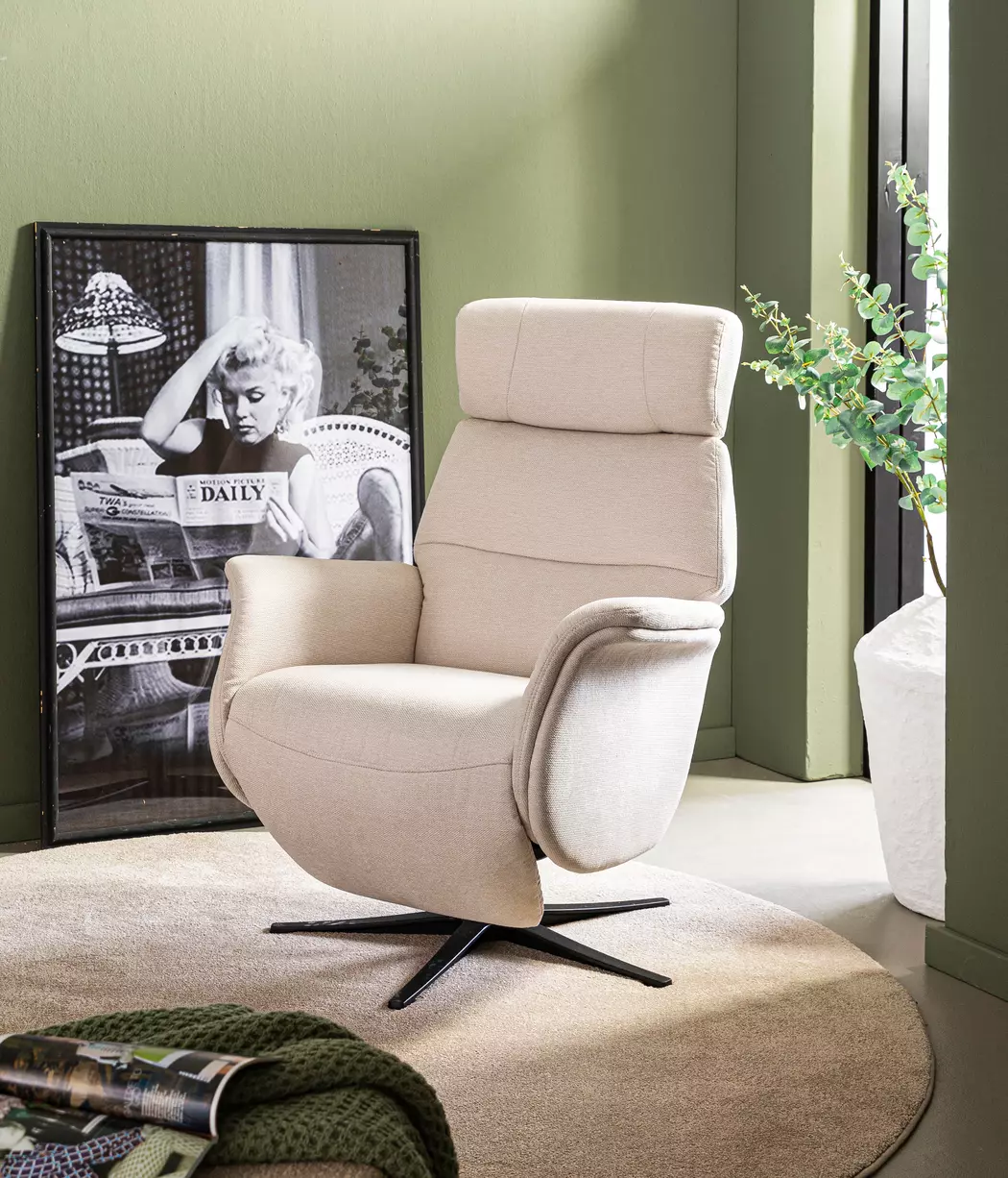 Sessel Vigo