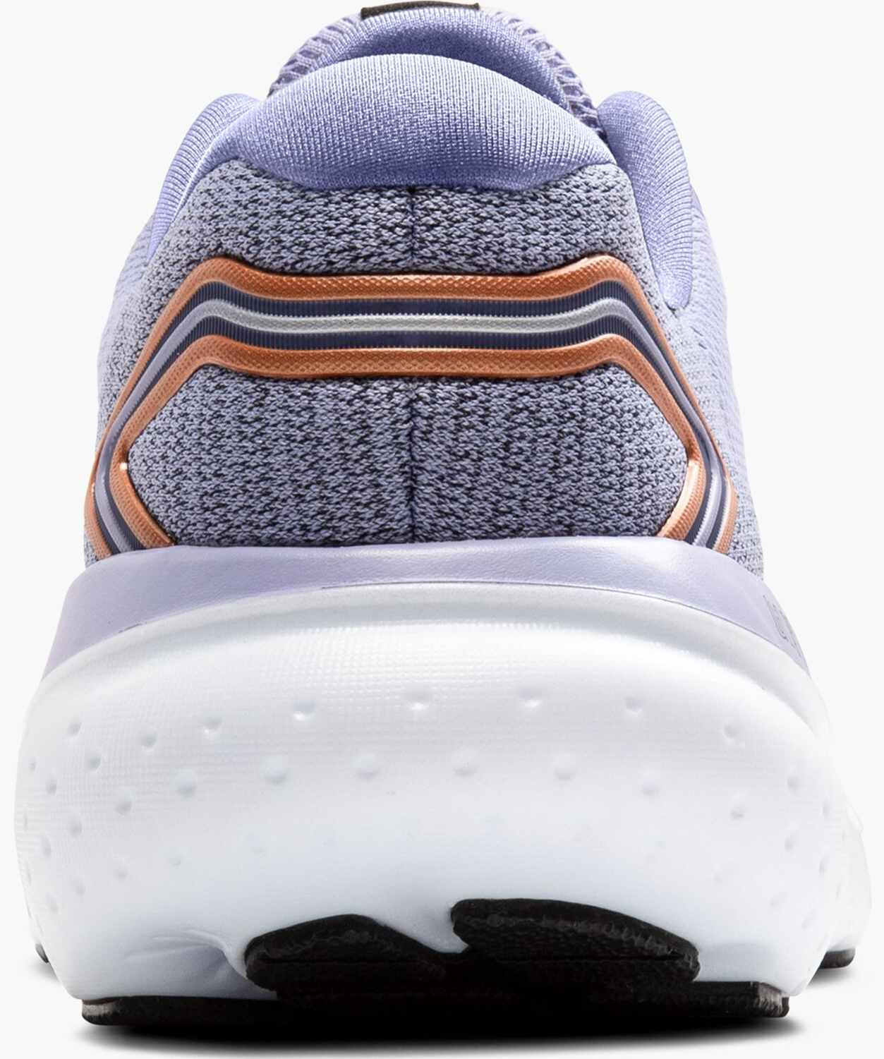 Glycerin 21 Dame 544/Lavender/Black/Copper