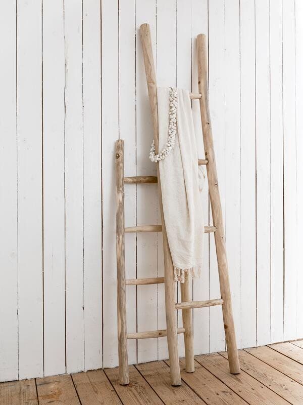 MUST Living   Bohemian Ladder