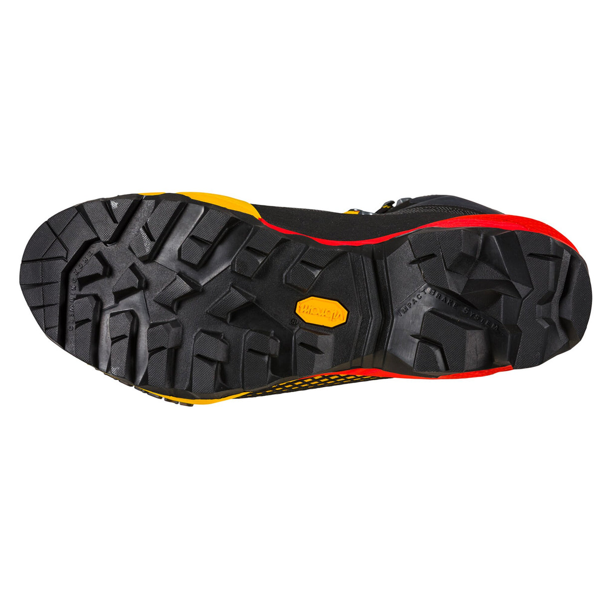 La Sportiva<br>Aequilibrium ST GTX