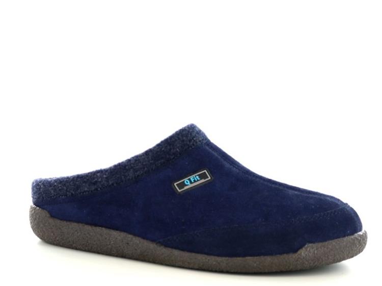 Promed 3001.3 Bern 1 003 donker blauw