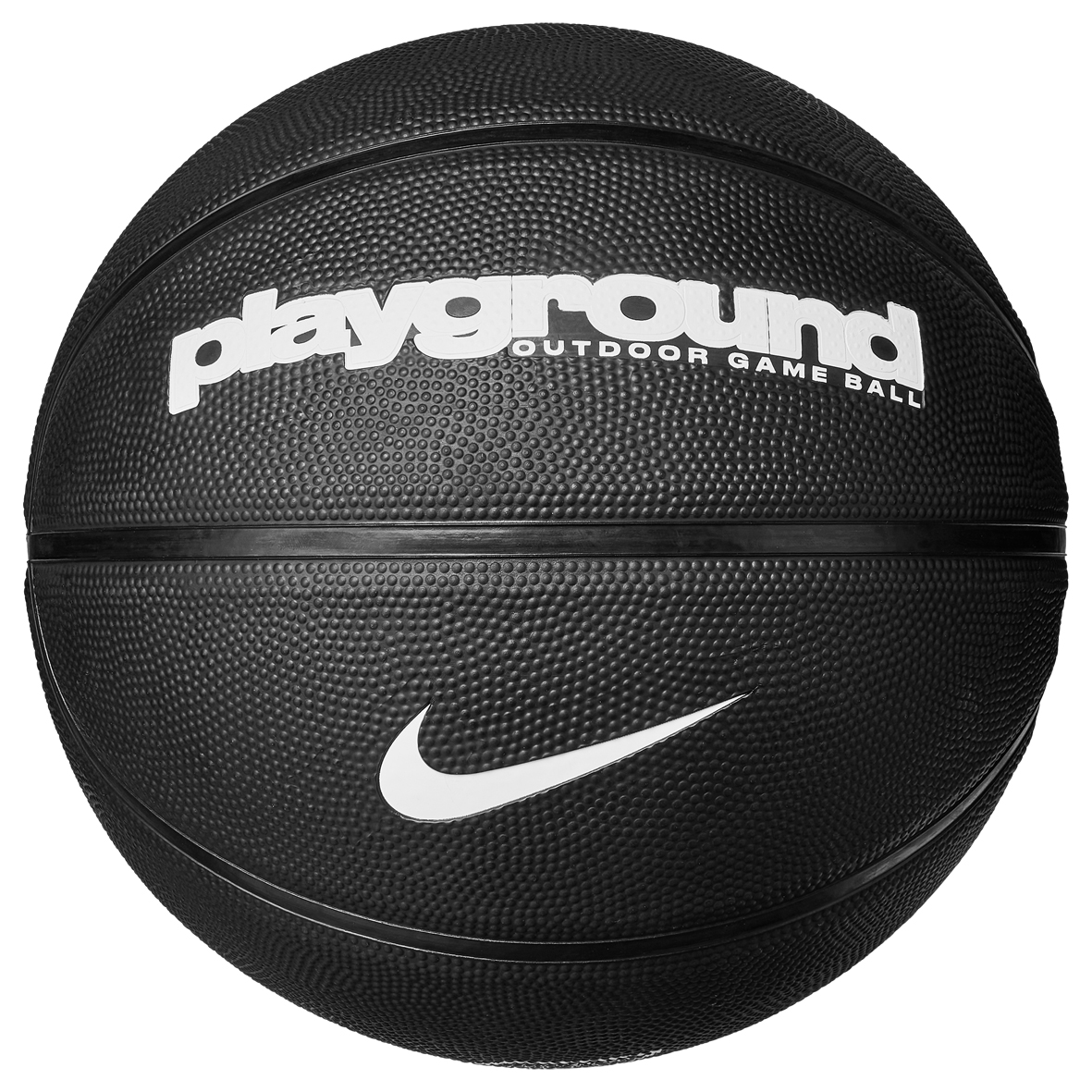 NIKE EVERYDAYPlayground