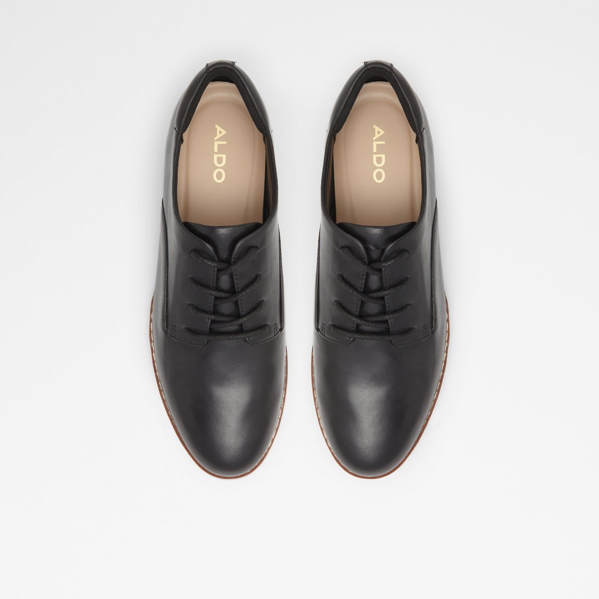 Cerquedaflex Black Women Loafers & Oxfords
