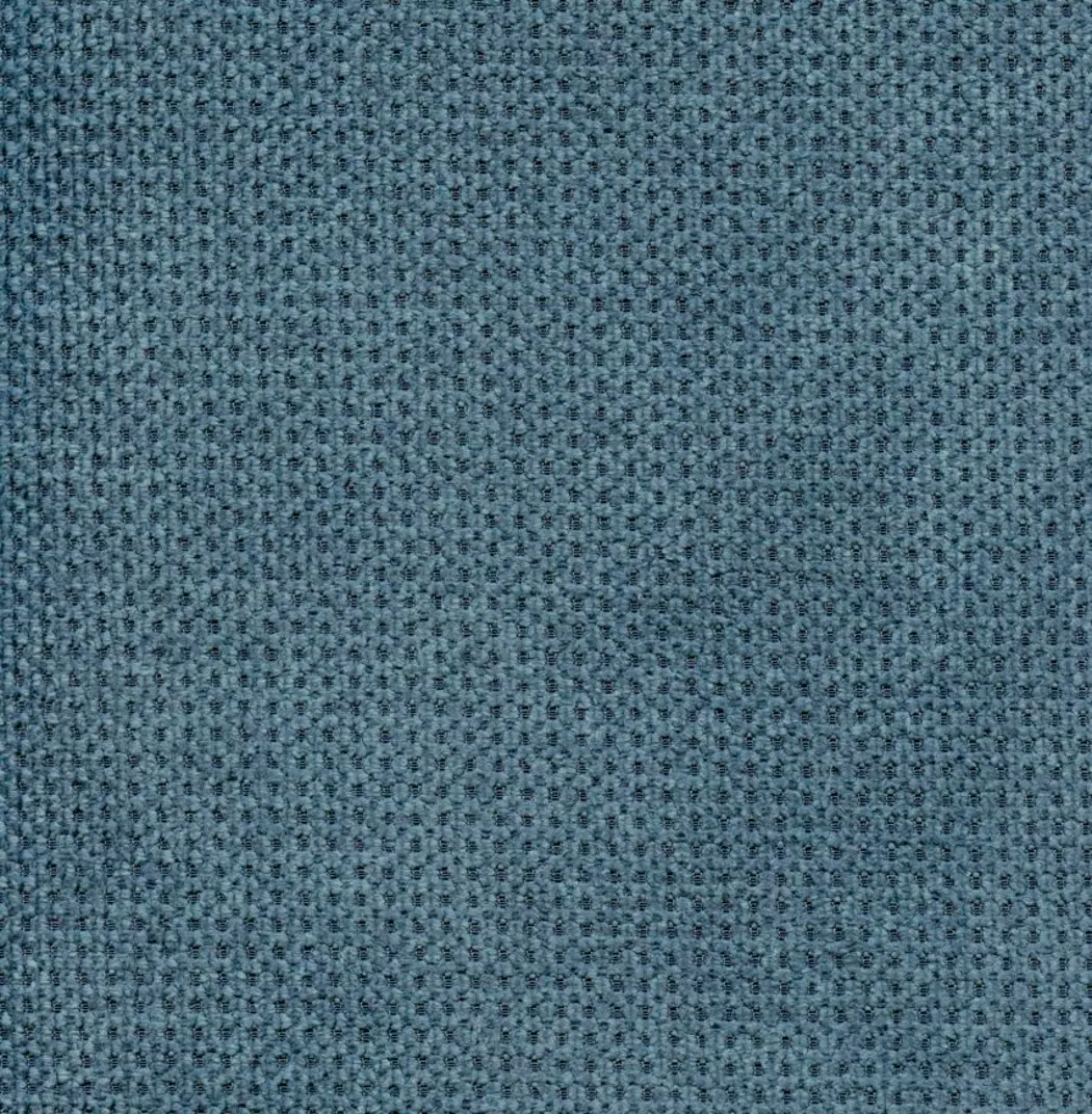 Sessel Amarillo