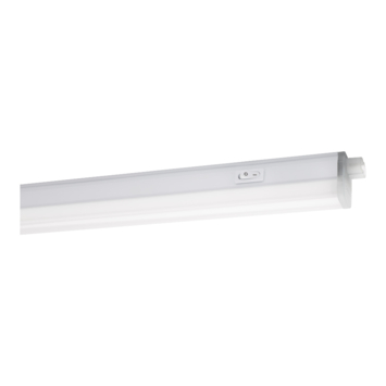 Philips LED TL-armatuur 1X9W 2700K