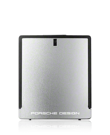 Porsche Design Titan edt vapo 50ml