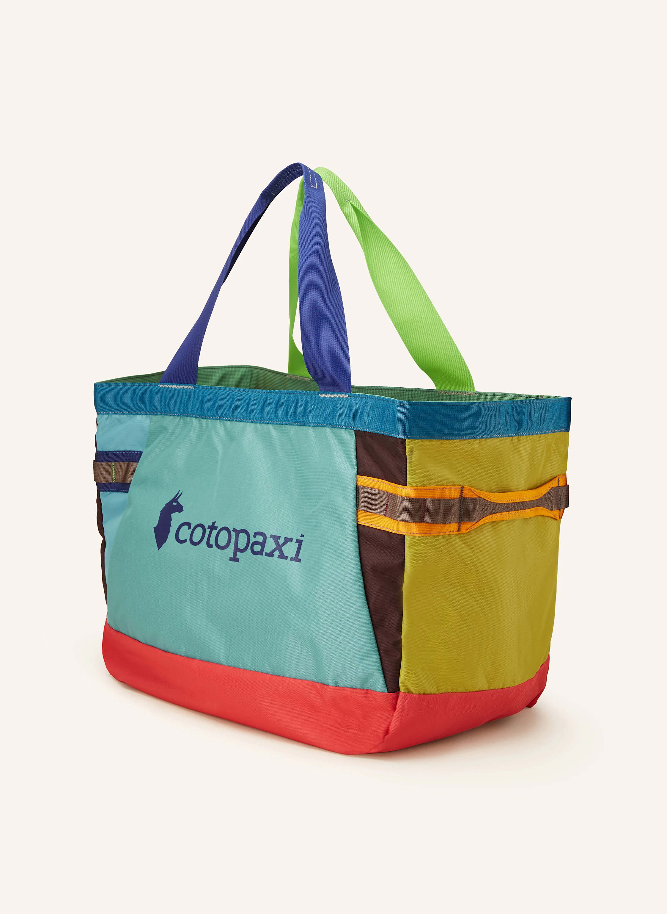 cotopaxi Shopper ALLPA 60 l