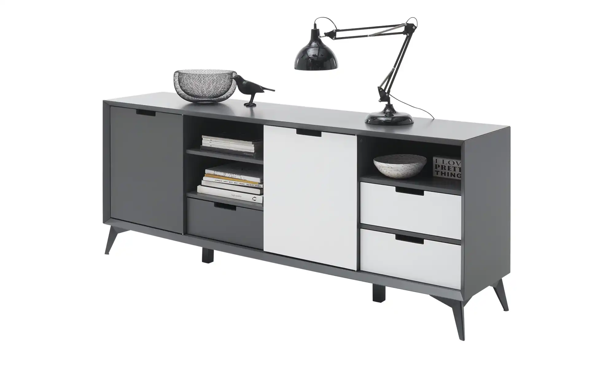 Sideboard Netro