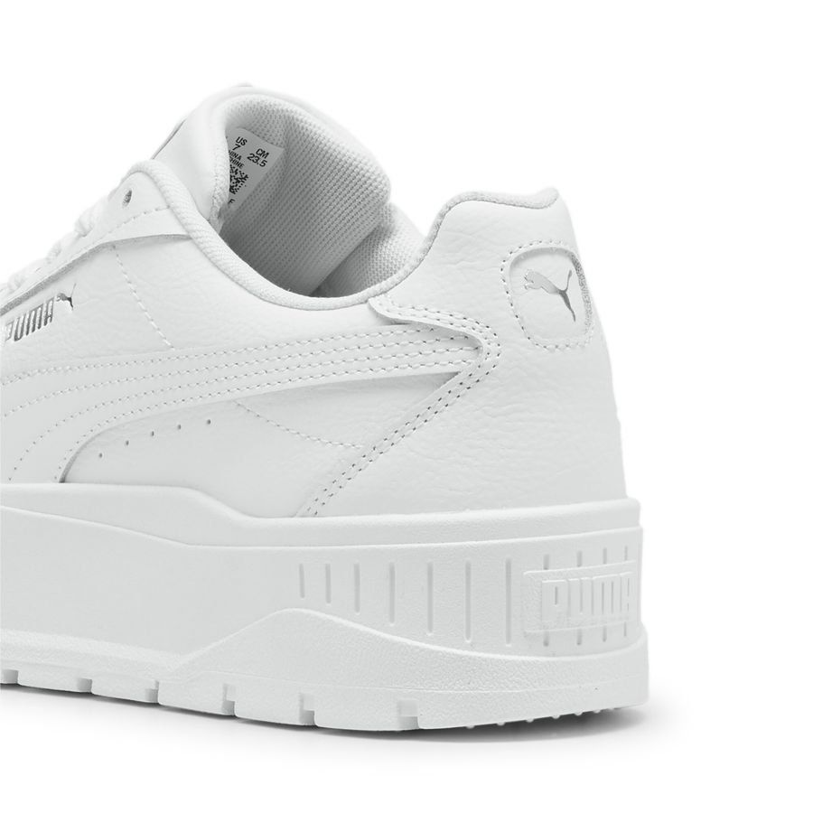 PUMA Karmen II - Blanc