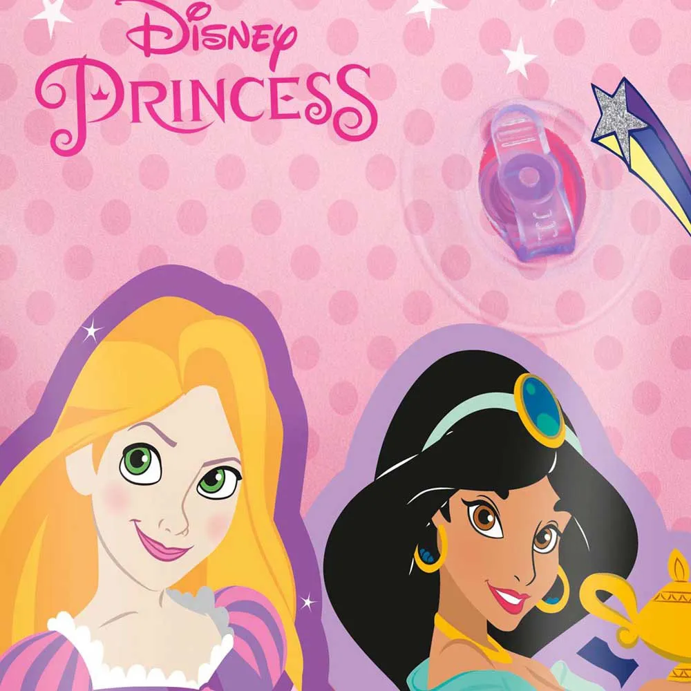 Bestway Princess Schwimmflügel