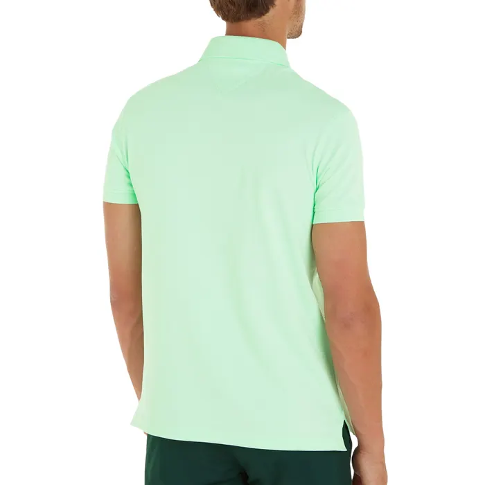Tommy Hilfiger 1985 Regular Polo Heren