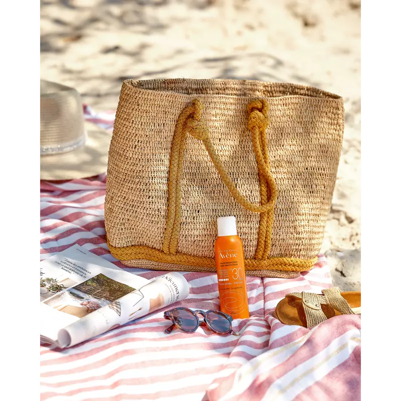 Avène Sun Mist SPF 30 - 150 ml