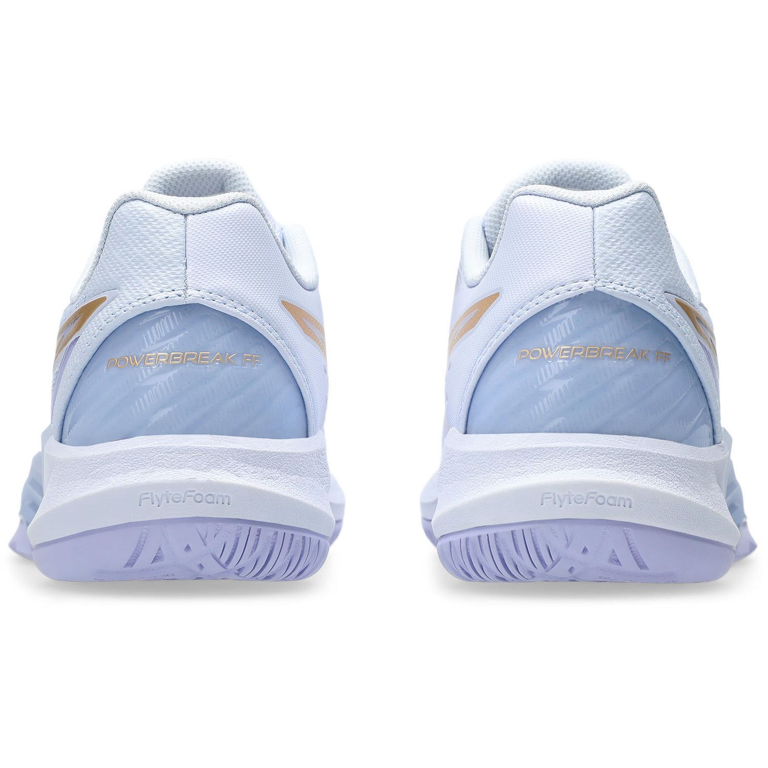ASICSPOWERBREAK FF Lady