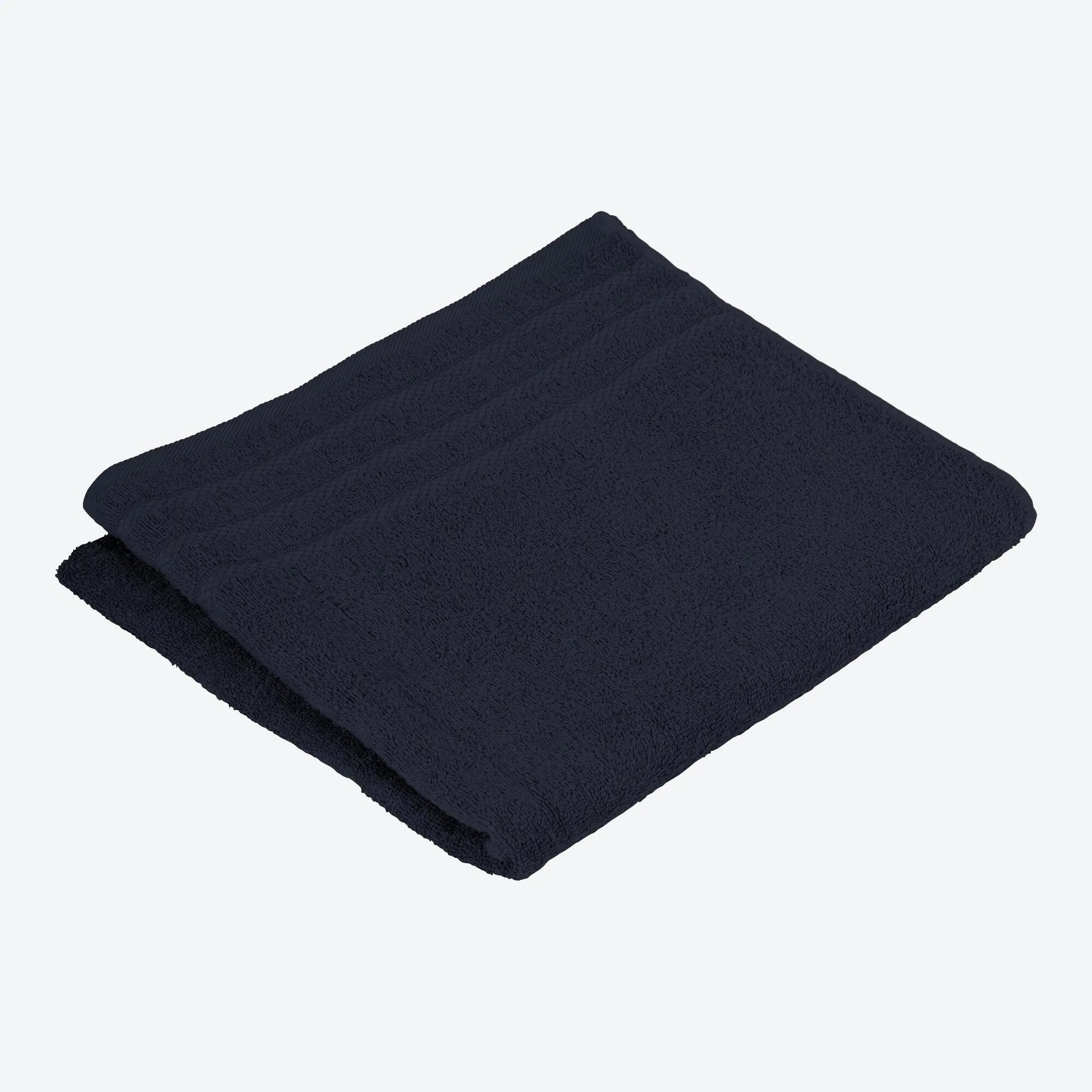 Frottee-Duschtuch, CLASSIC, 70x140cm