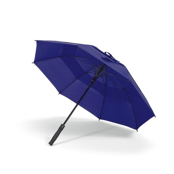 Aodaci AUM005 - Guarda-Chuva Prince 23\