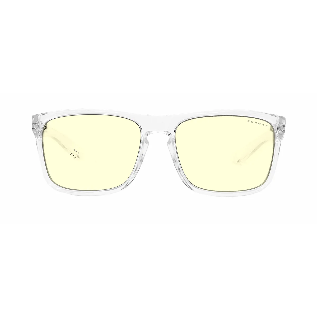 Gunnar Optiks Intercept Crystal