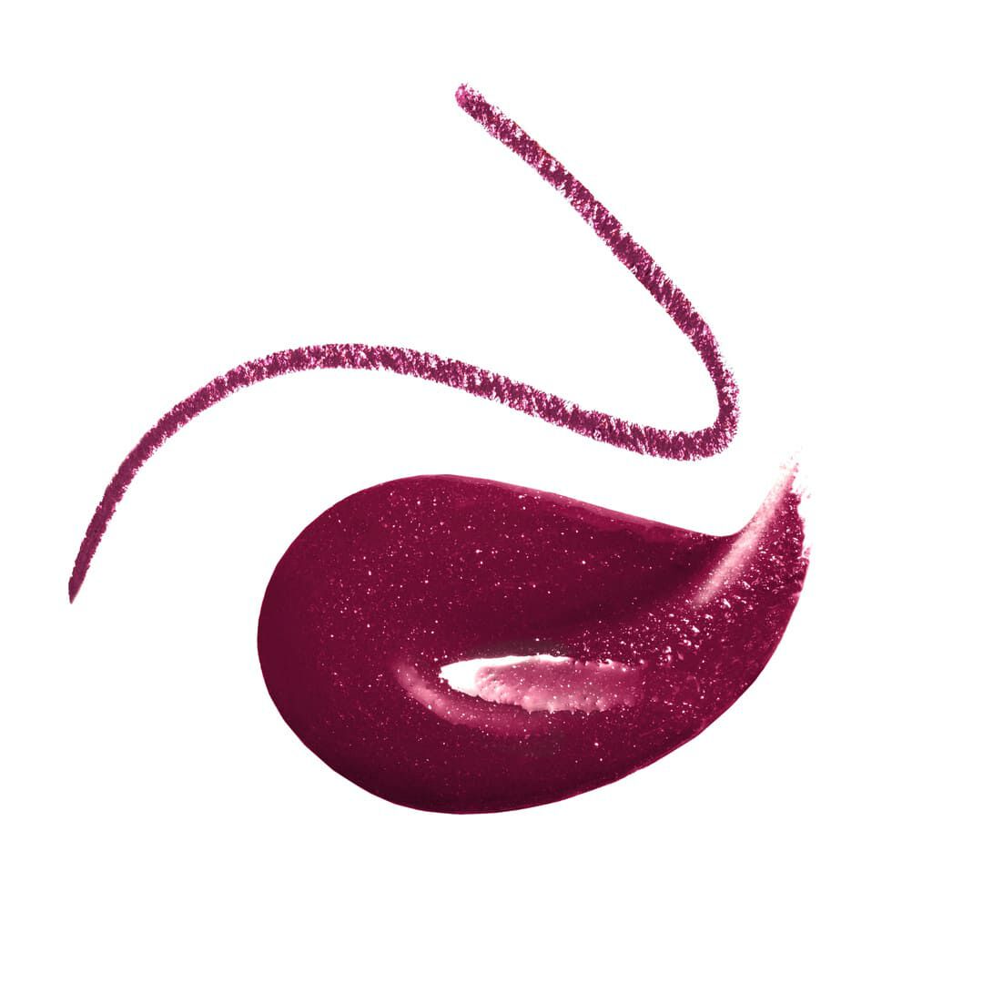 BOLD Kiss My Gloss!