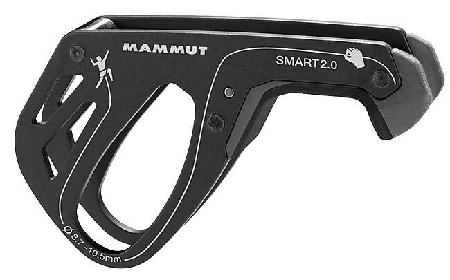 MAMMUT - ASSUREUR SMART 2.0