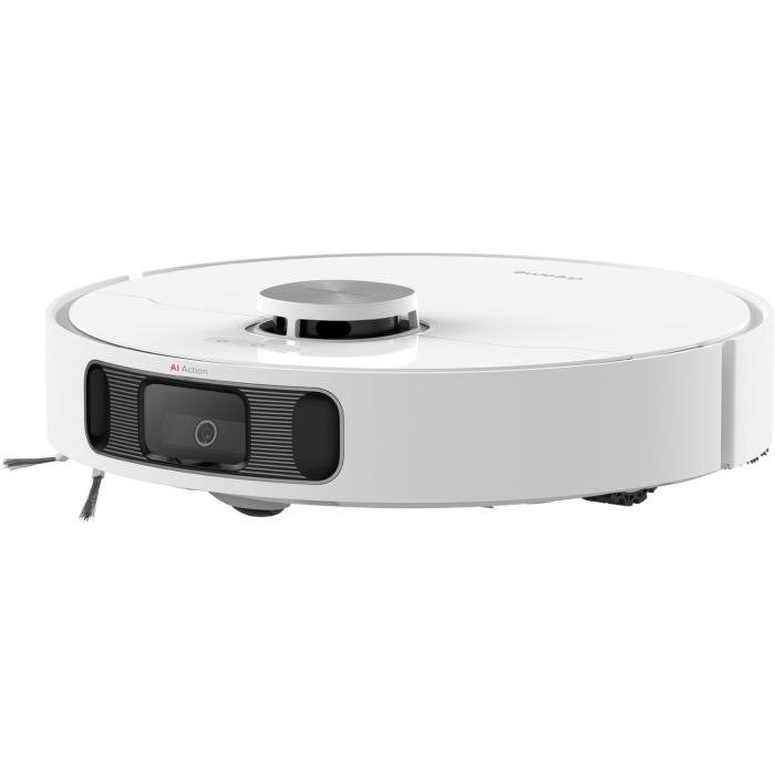 Dreame Saugroboter mit Wischfunktion L10s Ultra