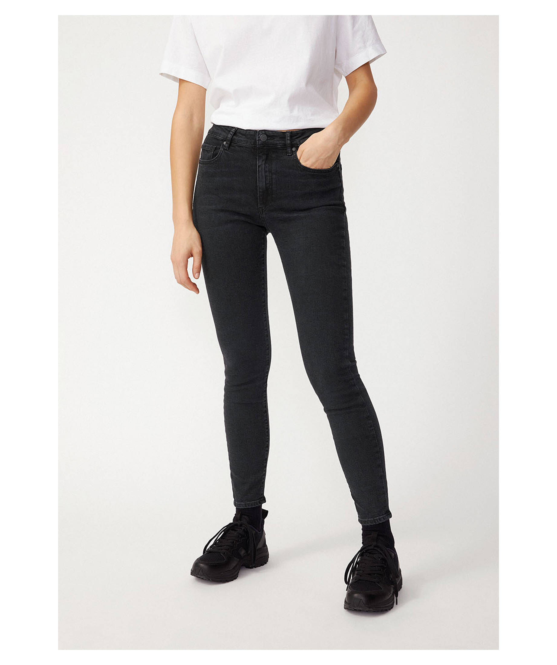 Armedangels| Damen Jeans 