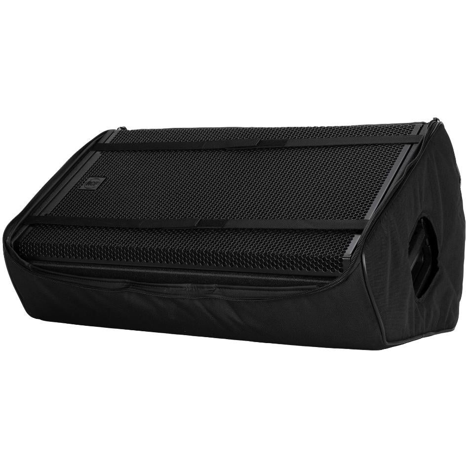 RCF CVR 010 luidsprekerhoes voor NX 915-SMA