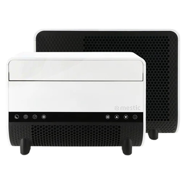 Climatiseur Portable MESTIC SPA-3100