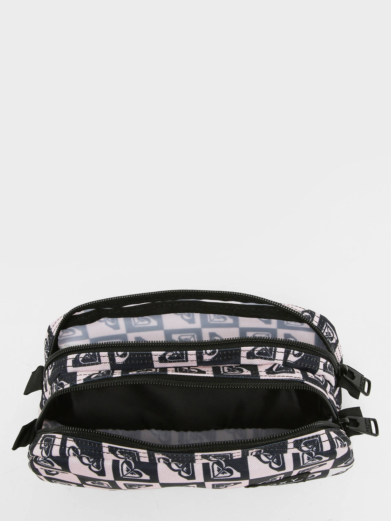 Trousse ROXY