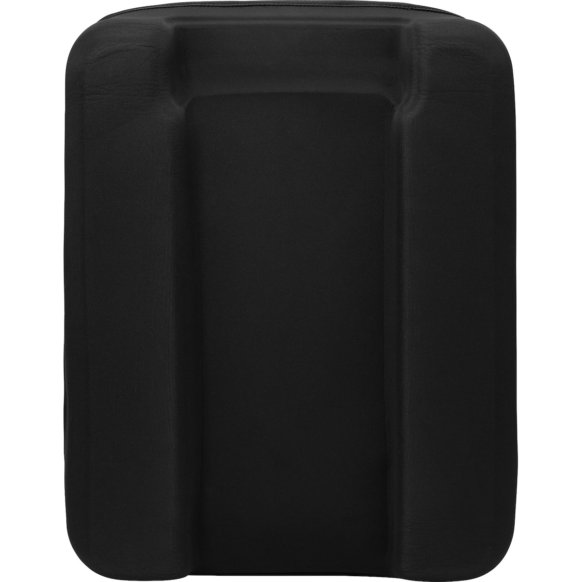 DB Ramverk kamerabag innlegg XL (black out)