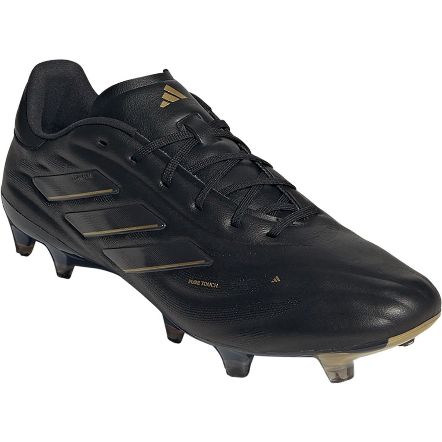 adidas Copa Elite Set Heren