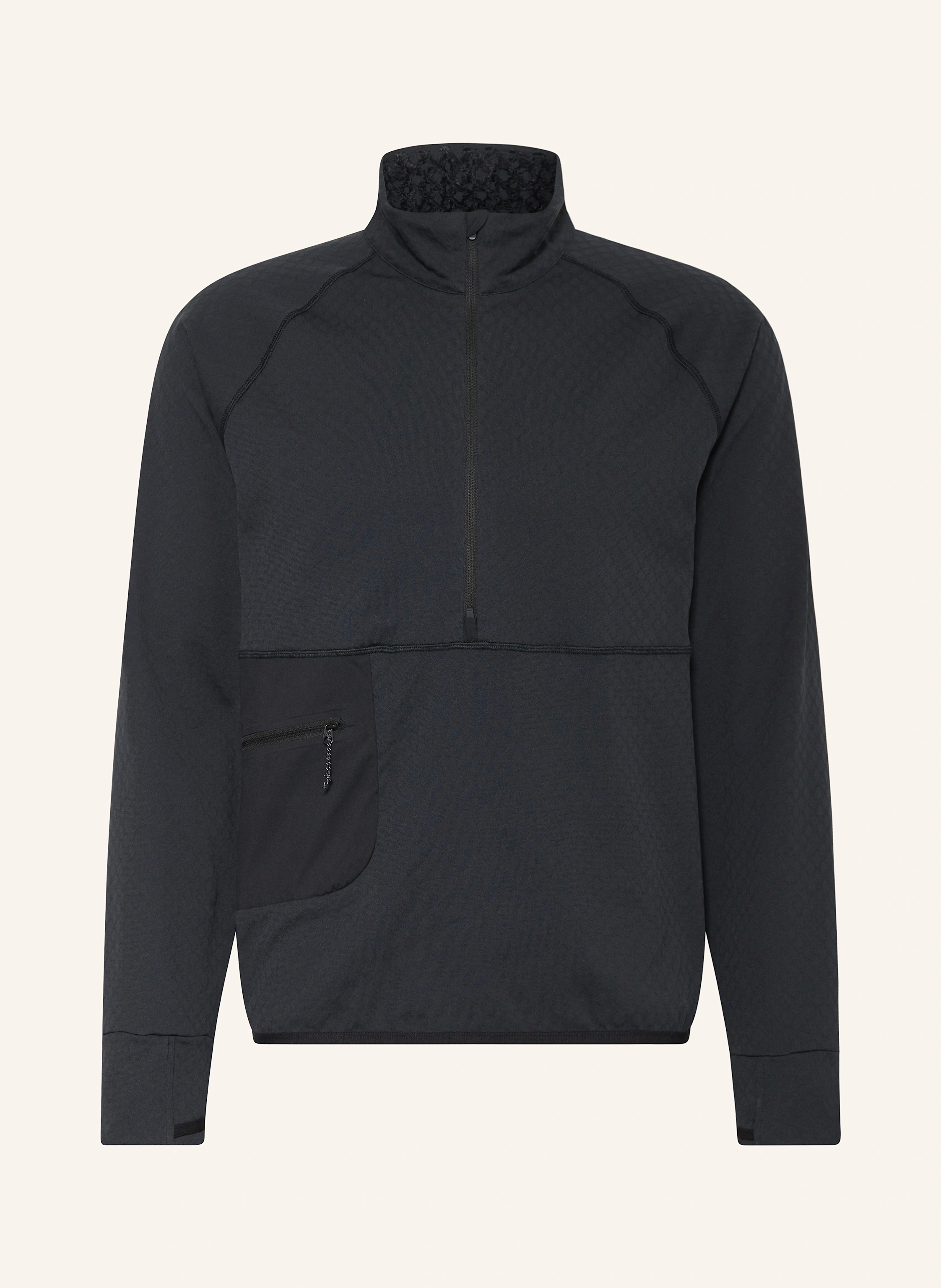 ciele athletics Laufshirt