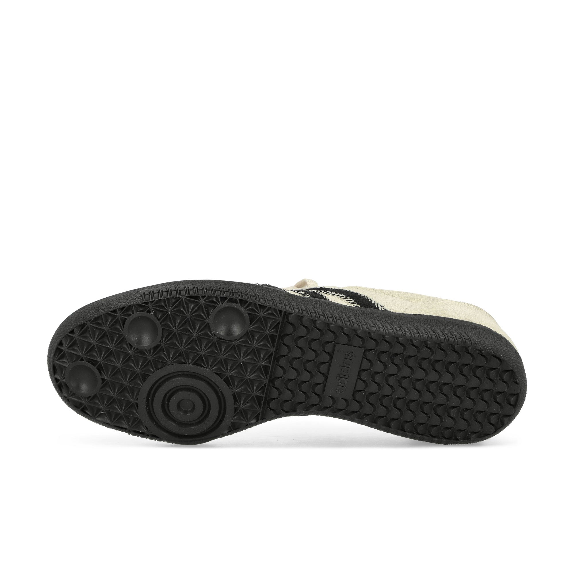 adidas<br>Samba OG W