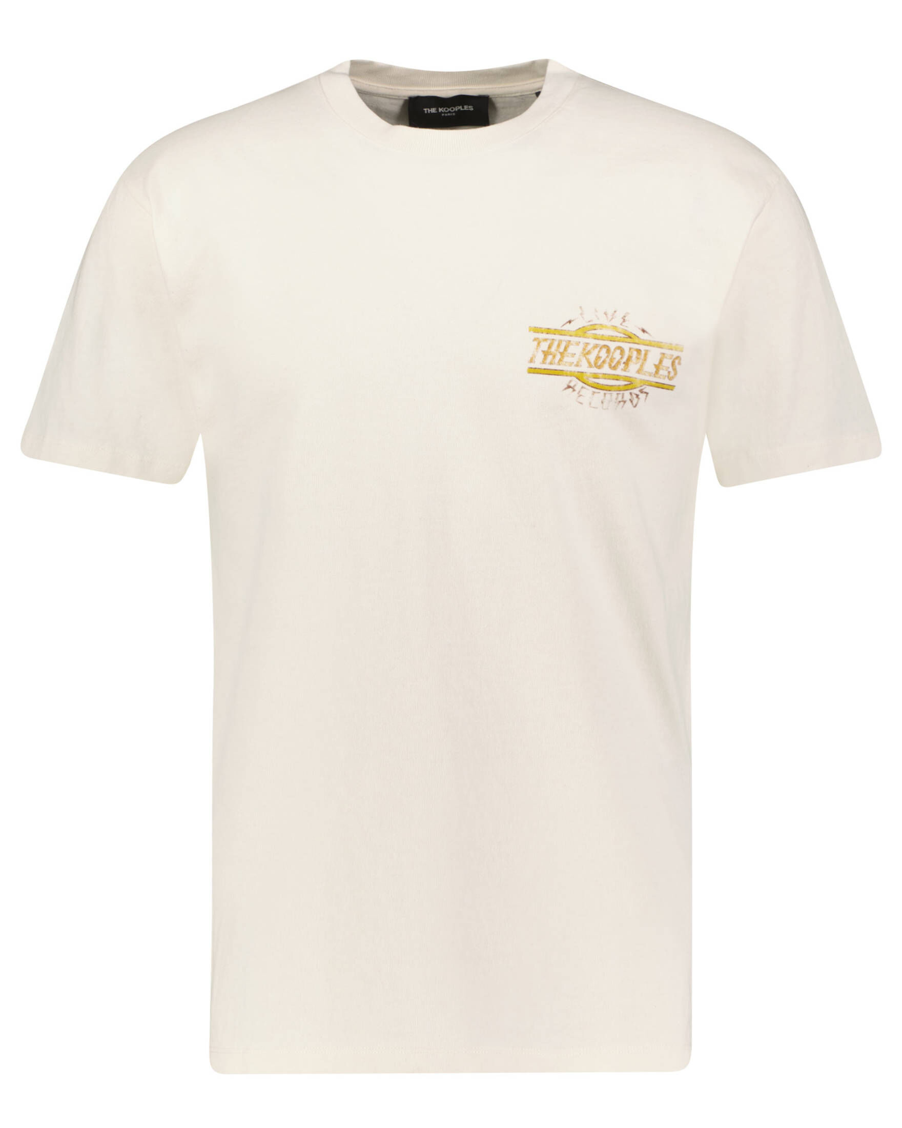 The Kooples| Herren T-Shirt