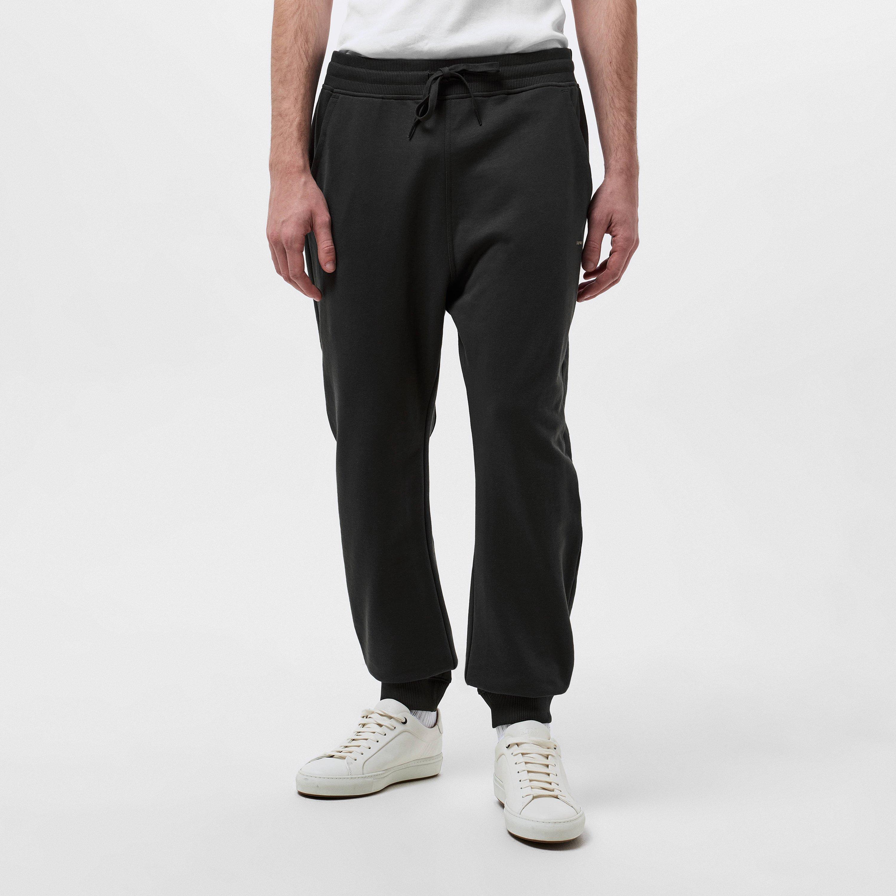 G Star Core Joggers