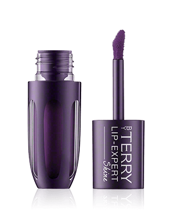 By Terry Lip-Expert Shine 08 Juicy Fig 3g