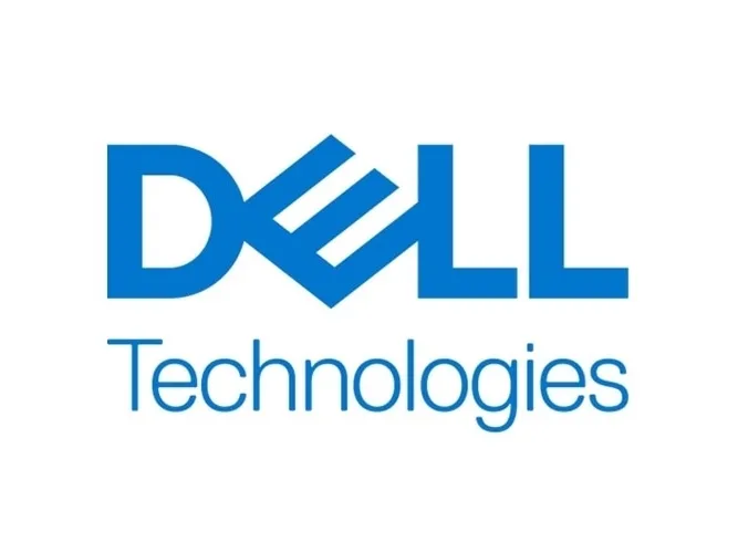 Dell iDRAC10 Enterprise 17G - Licens - APOS, for Dell PowerEdge 17th Generetion - med Customer Kit