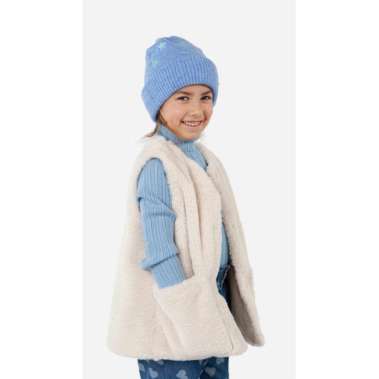 BartsAinala Beanie