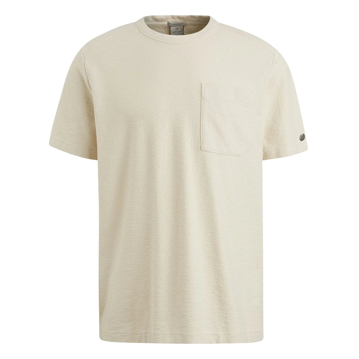 Heren Polo 27230363